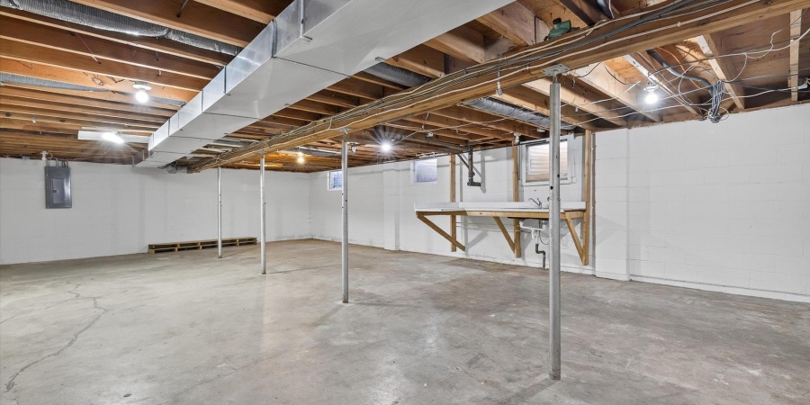 4803 N State Road 43, Solsberry, Indiana 47459,MLS,202545641