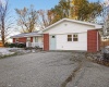 4803 N State Road 43, Solsberry, Indiana 47459,MLS,202545641