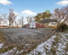 4803 N State Road 43, Solsberry, Indiana 47459,MLS,202545641
