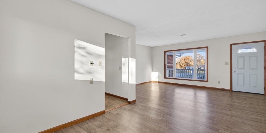 4803 N State Road 43, Solsberry, Indiana 47459,MLS,202545641