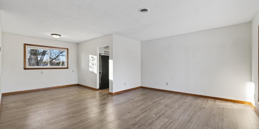 4803 N State Road 43, Solsberry, Indiana 47459,MLS,202545641