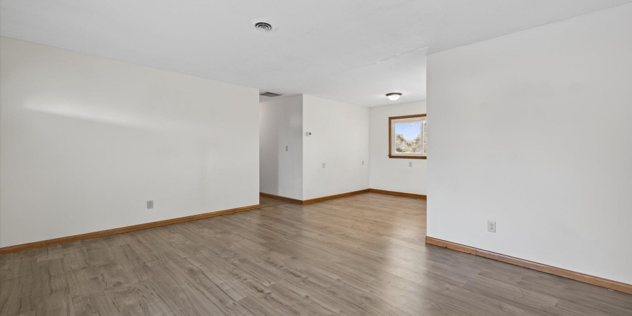 4803 N State Road 43, Solsberry, Indiana 47459,MLS,202545641