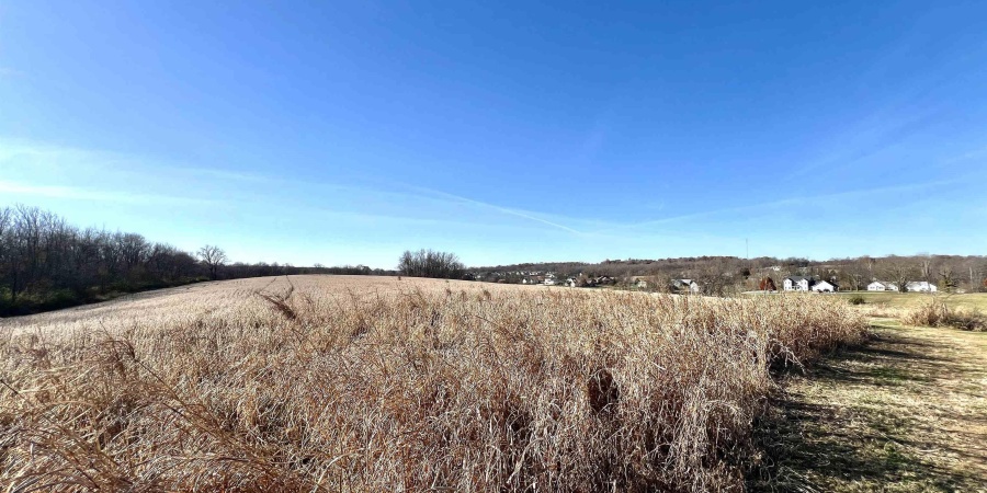 TBD Glen Meadows Parkway, Bedford, Indiana 47421,MLS,202545665