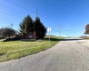 TBD Glen Meadows Parkway, Bedford, Indiana 47421,MLS,202545665