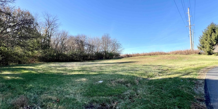 TBD Glen Meadows Parkway, Bedford, Indiana 47421,MLS,202545665