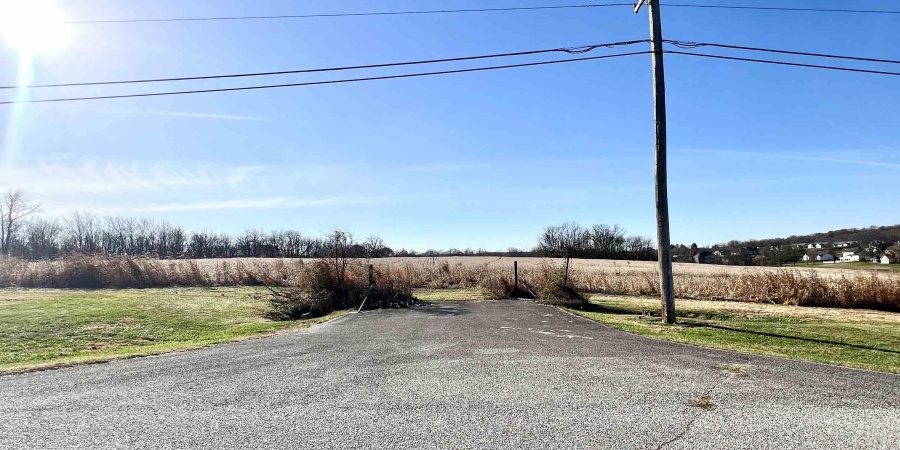 TBD Glen Meadows Parkway, Bedford, Indiana 47421,MLS,202545665