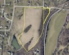 TBD Glen Meadows Parkway, Bedford, Indiana 47421,MLS,202545665