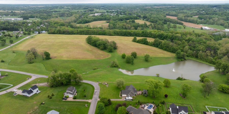 TBD Glen Meadows Parkway, Bedford, Indiana 47421,MLS,202545665