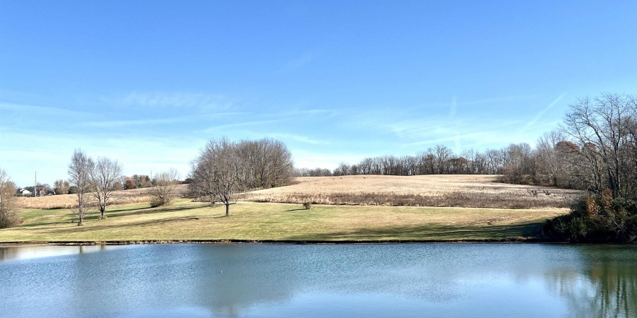 TBD Glen Meadows Parkway, Bedford, Indiana 47421,MLS,202545665