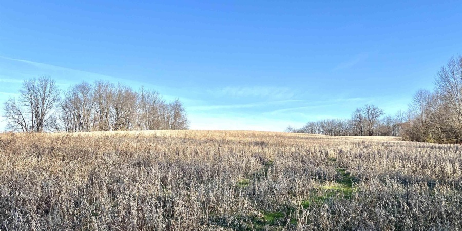 TBD Glen Meadows Parkway, Bedford, Indiana 47421,MLS,202545665