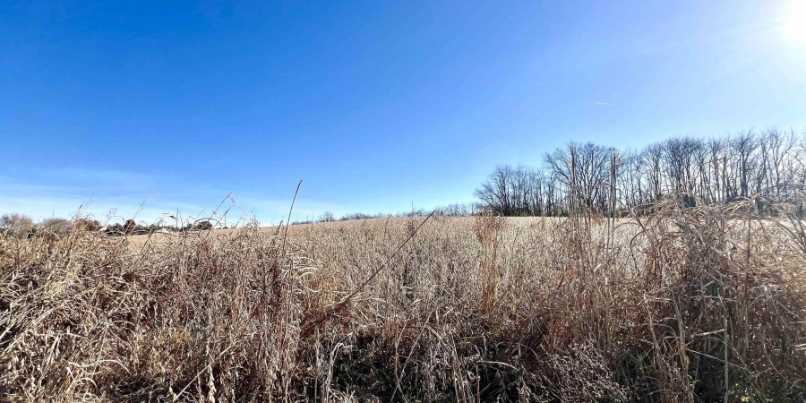 TBD Glen Meadows Parkway, Bedford, Indiana 47421,MLS,202545665