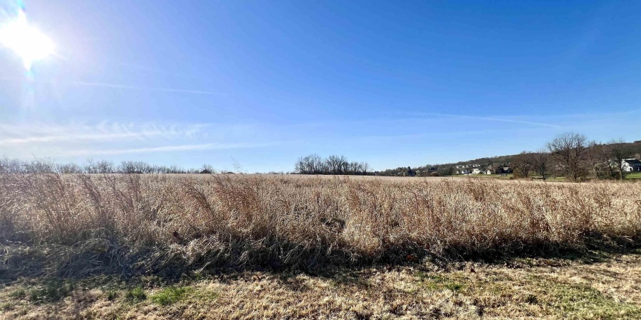 TBD Glen Meadows Parkway, Bedford, Indiana 47421,MLS,202545665