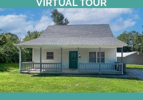 2304 E 8th Street, Bloomington, Indiana 47408,MLS,202545706