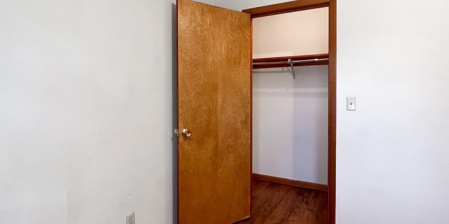 2304 E 8th Street, Bloomington, Indiana 47408,MLS,202545706