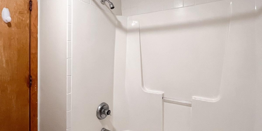 2304 E 8th Street, Bloomington, Indiana 47408,MLS,202545706