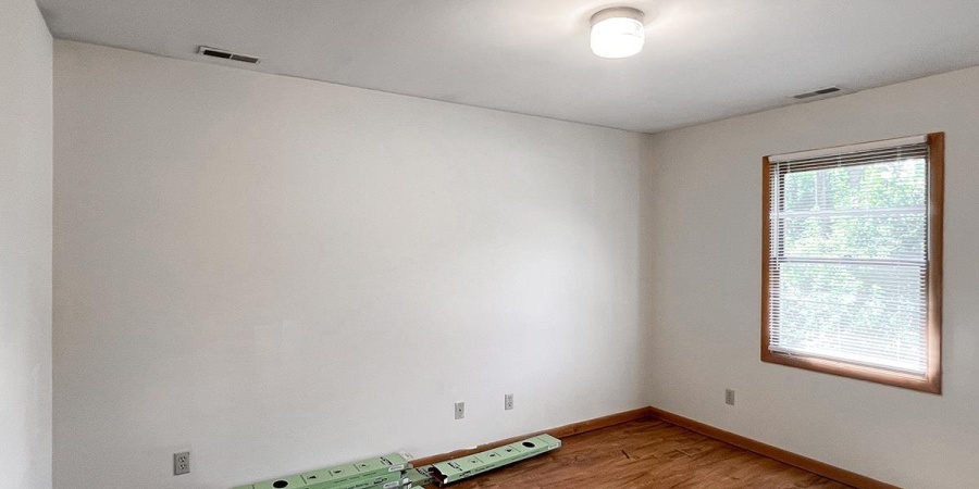 2304 E 8th Street, Bloomington, Indiana 47408,MLS,202545706