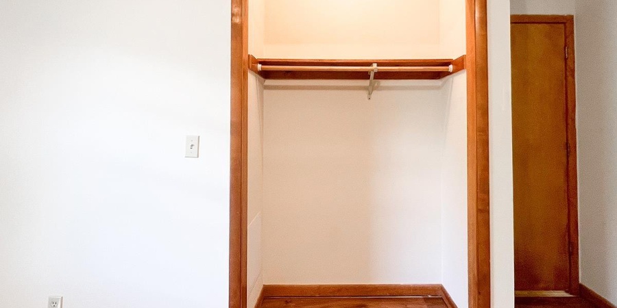 2304 E 8th Street, Bloomington, Indiana 47408,MLS,202545706