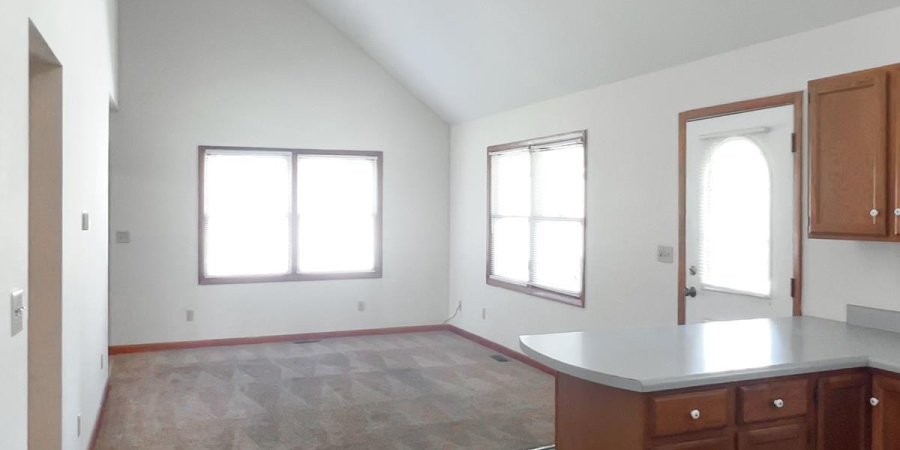 2304 E 8th Street, Bloomington, Indiana 47408,MLS,202545706