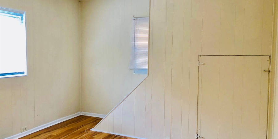 613 S Highland Avenue, Bloomington, Indiana 47401,MLS,202545707