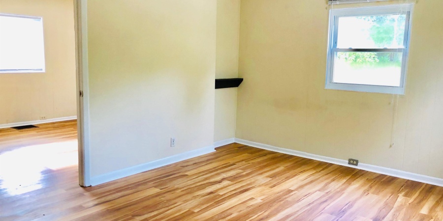 613 S Highland Avenue, Bloomington, Indiana 47401,MLS,202545707