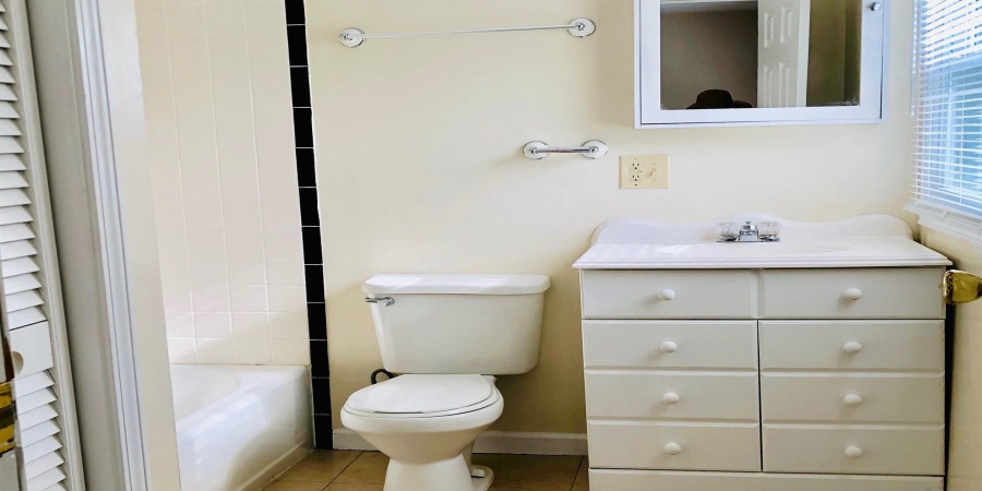 613 S Highland Avenue, Bloomington, Indiana 47401,MLS,202545707