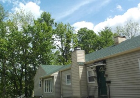 613 S Highland Avenue, Bloomington, Indiana 47401,MLS,202545707