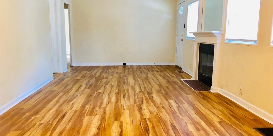 613 S Highland Avenue, Bloomington, Indiana 47401,MLS,202545707