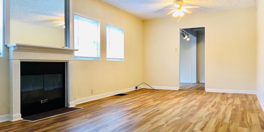 613 S Highland Avenue, Bloomington, Indiana 47401,MLS,202545707