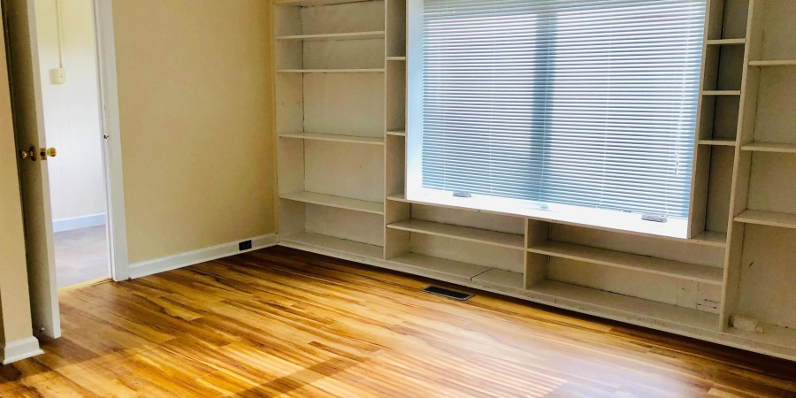 613 S Highland Avenue, Bloomington, Indiana 47401,MLS,202545707