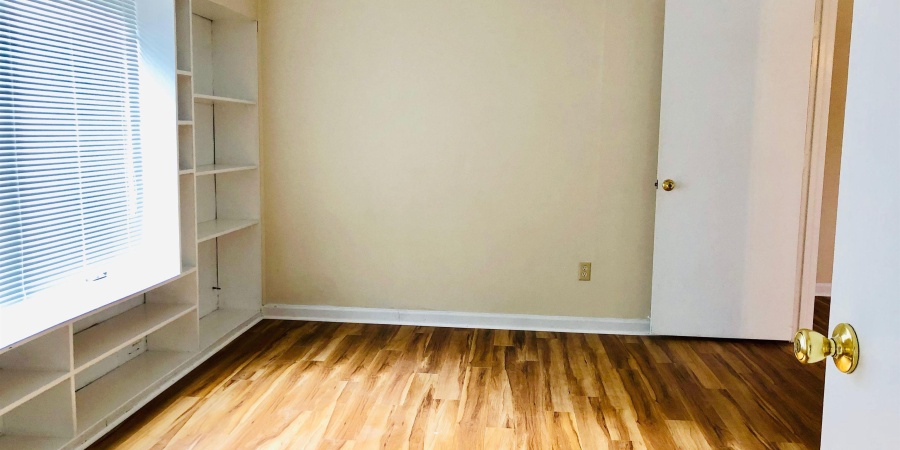 613 S Highland Avenue, Bloomington, Indiana 47401,MLS,202545707