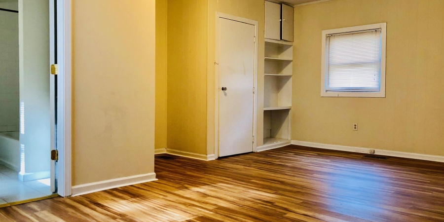 613 S Highland Avenue, Bloomington, Indiana 47401,MLS,202545707