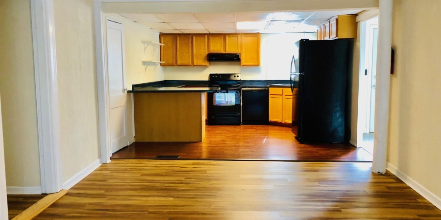 613 S Highland Avenue, Bloomington, Indiana 47401,MLS,202545707