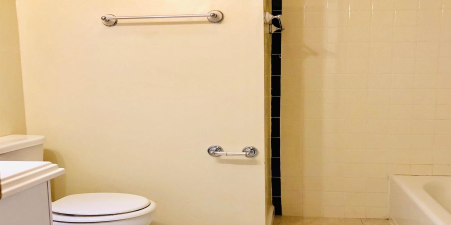 613 S Highland Avenue, Bloomington, Indiana 47401,MLS,202545707