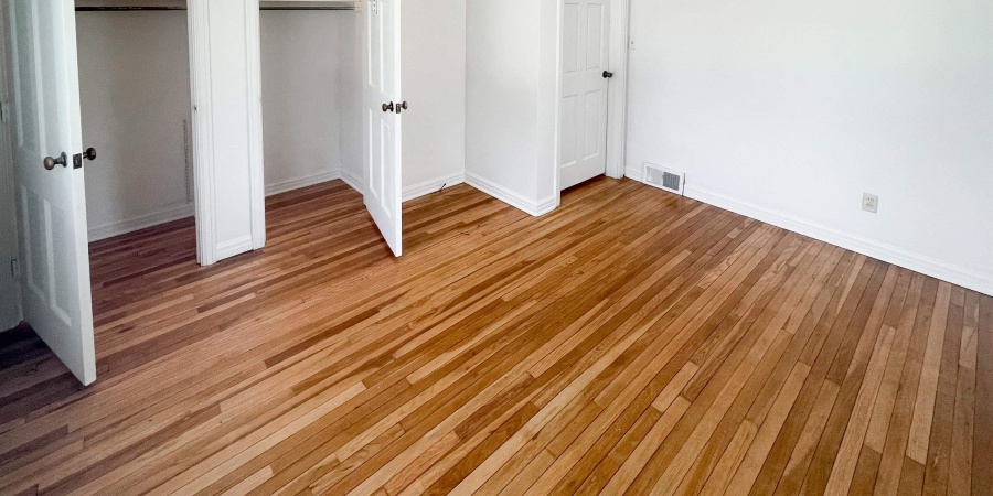 230 S Hillsdale Drive, Bloomington, Indiana 47408,MLS,202545713