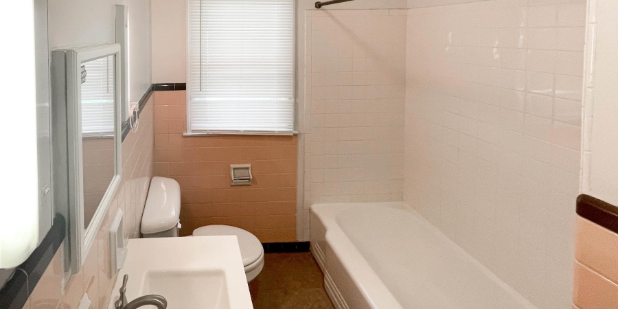 230 S Hillsdale Drive, Bloomington, Indiana 47408,MLS,202545713