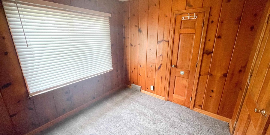 230 S Hillsdale Drive, Bloomington, Indiana 47408,MLS,202545713