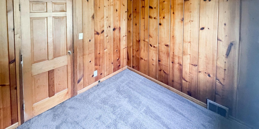 230 S Hillsdale Drive, Bloomington, Indiana 47408,MLS,202545713