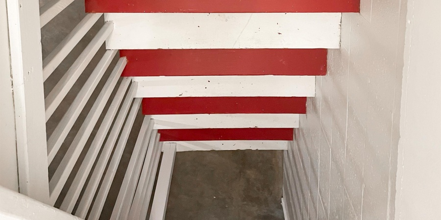 230 S Hillsdale Drive, Bloomington, Indiana 47408,MLS,202545713