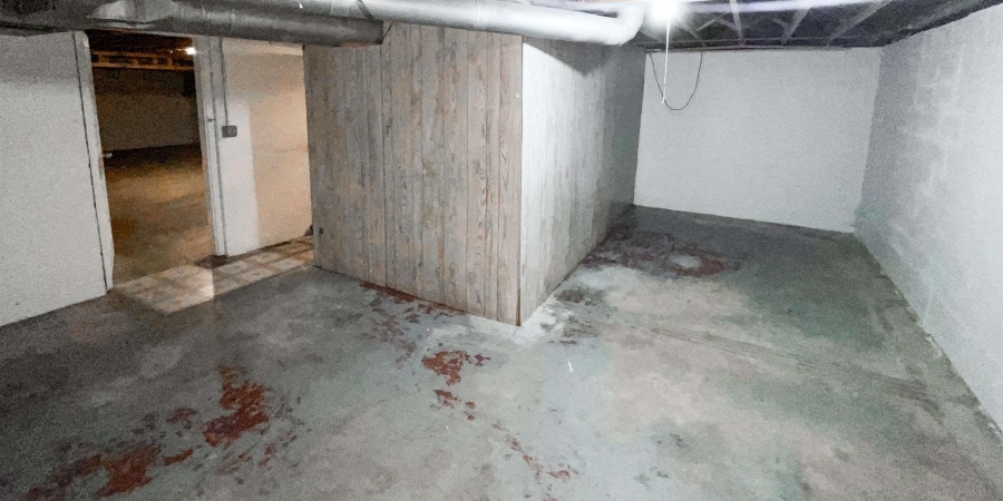 230 S Hillsdale Drive, Bloomington, Indiana 47408,MLS,202545713