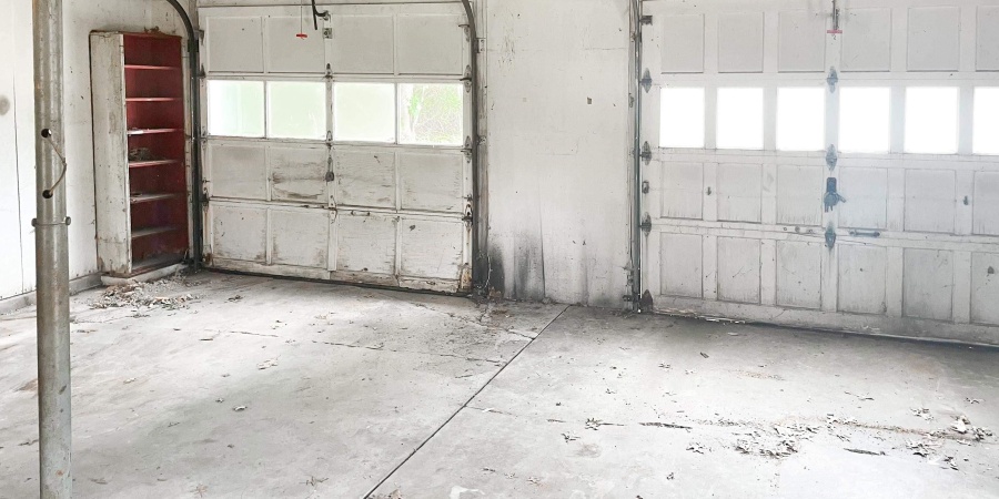 230 S Hillsdale Drive, Bloomington, Indiana 47408,MLS,202545713