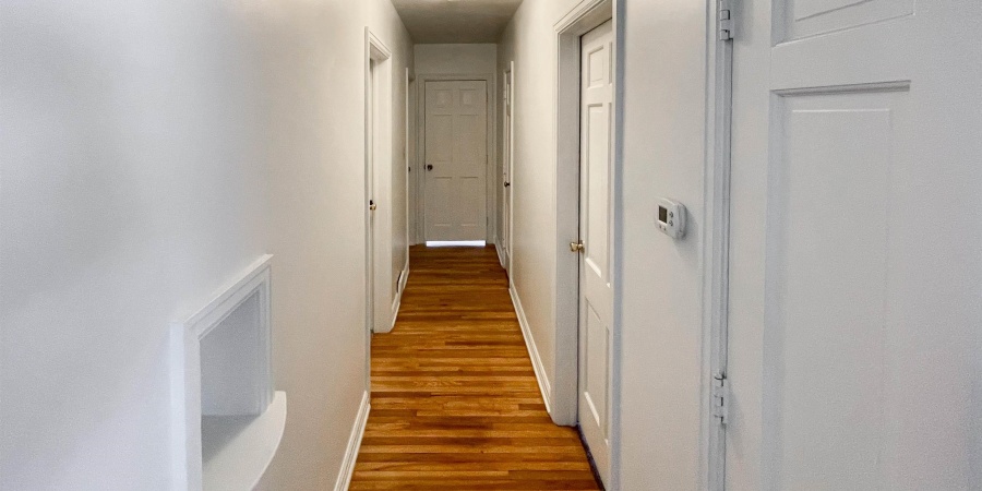 230 S Hillsdale Drive, Bloomington, Indiana 47408,MLS,202545713