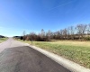 TBD Fellowship Drive, Bedford, Indiana 47421,MLS,202545676