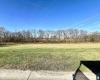 TBD Fellowship Drive, Bedford, Indiana 47421,MLS,202545676