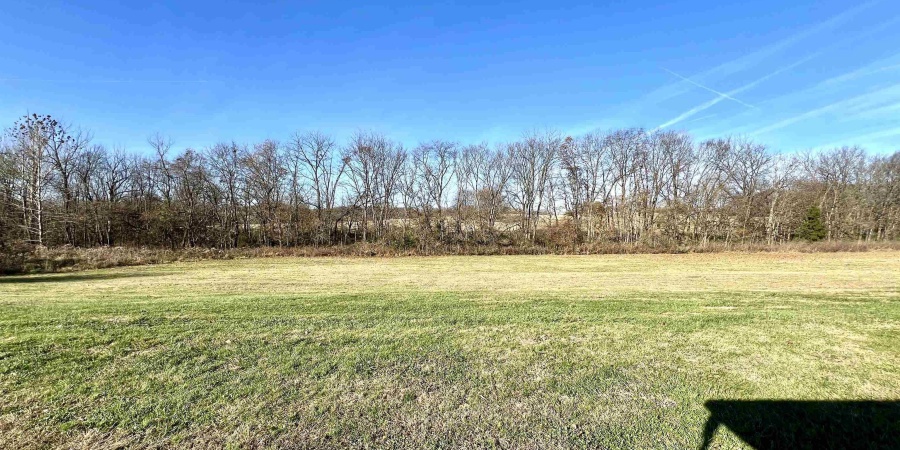 TBD Fellowship Drive, Bedford, Indiana 47421,MLS,202545676