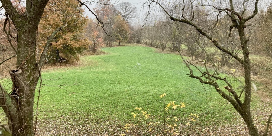 0 S Iron Mountain Road, Bloomfield, Indiana 47424,MLS,202545740