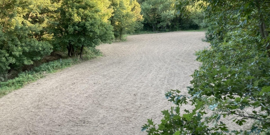 0 S Iron Mountain Road, Bloomfield, Indiana 47424,MLS,202545740