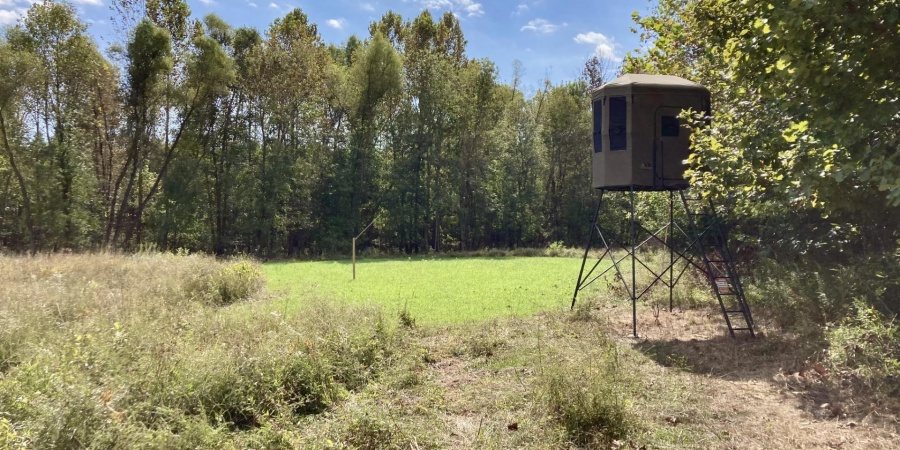 0 S Iron Mountain Road, Bloomfield, Indiana 47424,MLS,202545740