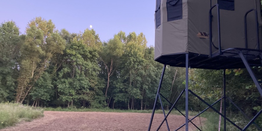 2 S Iron Mountain Road, Bloomfield, Indiana 47424,MLS,202545742