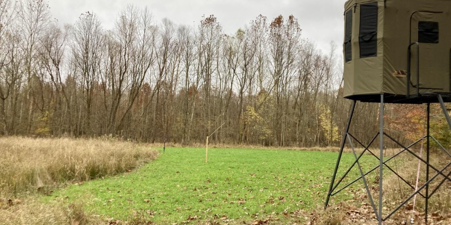 2 S Iron Mountain Road, Bloomfield, Indiana 47424,MLS,202545742