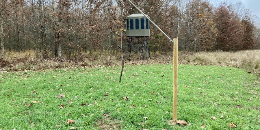 2 S Iron Mountain Road, Bloomfield, Indiana 47424,MLS,202545742